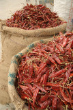 Red Chilies in Sacks Boudha.jpg