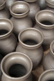 Drying Pots Bhakatpur 03