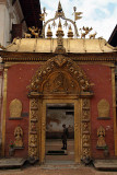 Golden Gate Durbar Square Bhaktapur.jpg