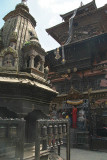 Adinath Mandir