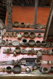Metal Plates at Adinath Mandir 03