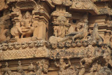 Details on Shrine of Sri Subramanya