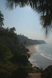 Varkala Beach 02