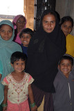 Family Outing Bijapur 02