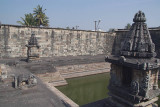 Temple Tank Belur 02