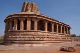 Durga Temple Aihole 02