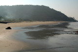 Little Beach Arambol