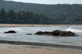 Kudle Beach Gokarna 02.jpg