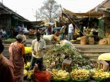 Market Place