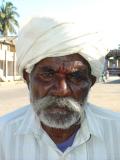 Belur Beggar