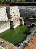 Temple Tank