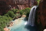 Havasu Trip