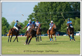 Polo 06-13-09_32.jpg