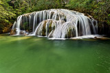 Sinhzinho Falls