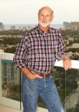 IMG_1602.jpg