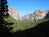 Pictures from the Valley