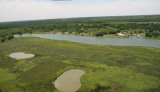 Sunrise Lake (aka Lake 2)