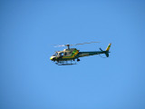 LASD_032809_02.jpg