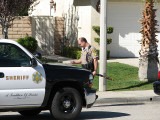 LASD_032809_09.jpg