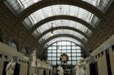 Museum Orsay °ÍÀè°ÂÈü²©Îï¹Ý