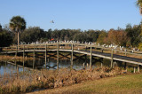 Venetian Gardens