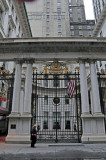 Metropolitan Club