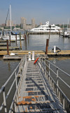 79th Street Boat Basin