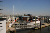 79th Street Boat Basin