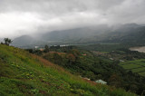 Orosi Valley & Ujarras