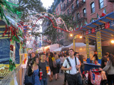 IMG_1639.JPG