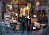 Double RL Clothing & Assessories