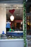 Modern Depression Collectible Shop