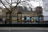 De Salvio Playground