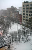 Blizzard of 06