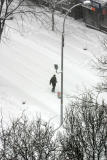 Blizzard of 06