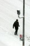 Blizzard of 06