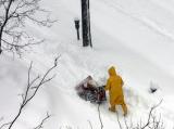 Blizzard of 06
