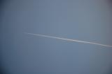 Contrail