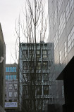 Jean Nouvels Residential Building
