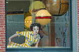 SICIS Ceramic Art in SOHO