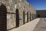 158 Yuma Territorial Prison State Park, Arizona.jpg
