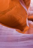 Lower Antelope Canyon