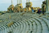 Leptis Magna 2.jpg