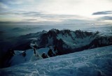 From top of Mt. Blanc 1980-08-20.jpg