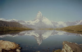 Matterhorn Classic.jpg