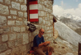 Just arrived to Rothorn Hut.jpg