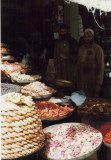 Sweets in Swat Valley.jpg