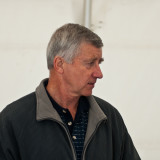 Rotary-0277.jpg
