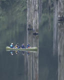 _DSC8445small.jpg