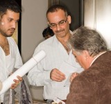 Baghdad-High--010.jpg